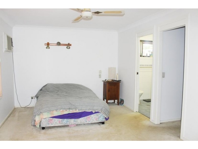 1 Booyong Road, Clunes NSW 2480