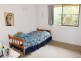 1 Booyong Road, Clunes NSW 2480