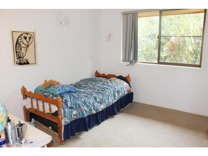1 Booyong Road, Clunes NSW 2480