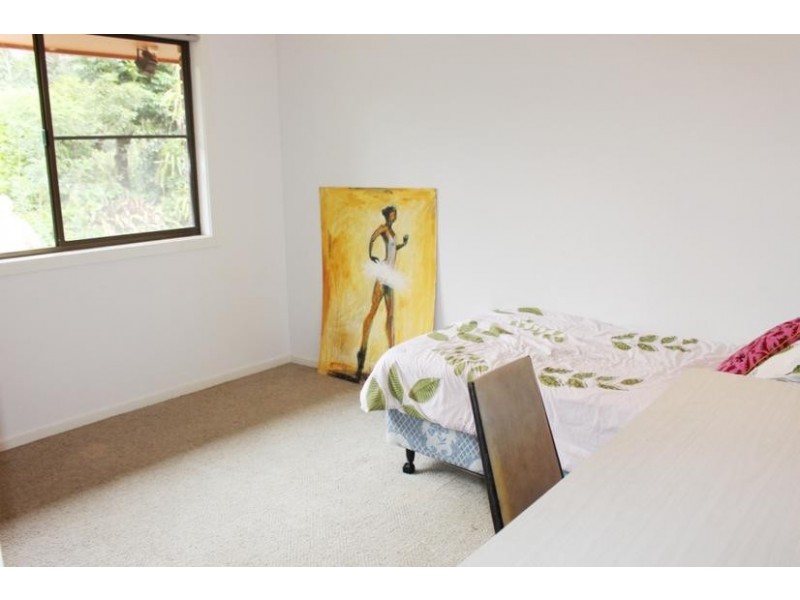 1 Booyong Road, Clunes NSW 2480