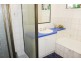 1 Booyong Road, Clunes NSW 2480
