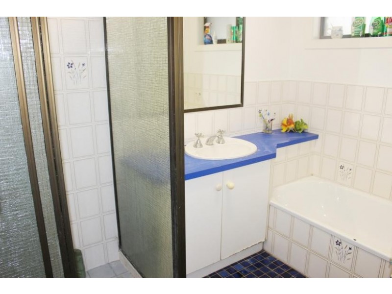 1 Booyong Road, Clunes NSW 2480
