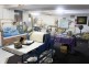 1 Booyong Road, Clunes NSW 2480