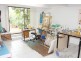 1 Booyong Road, Clunes NSW 2480