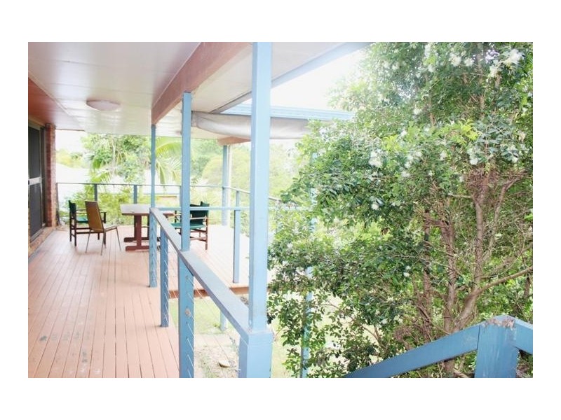 1 Booyong Road, Clunes NSW 2480