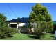 21 Oakeshott Street, Lismore Heights NSW 2480