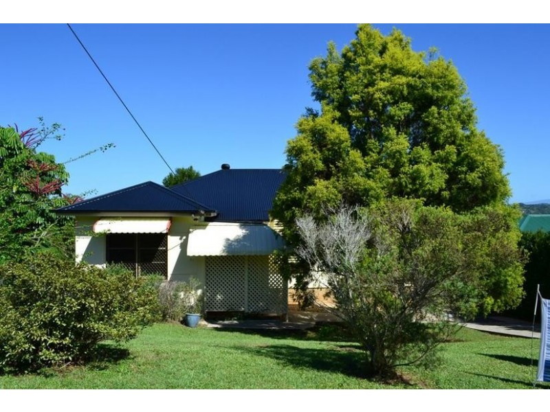 21 Oakeshott Street, Lismore Heights NSW 2480