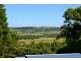 21 Oakeshott Street, Lismore Heights NSW 2480