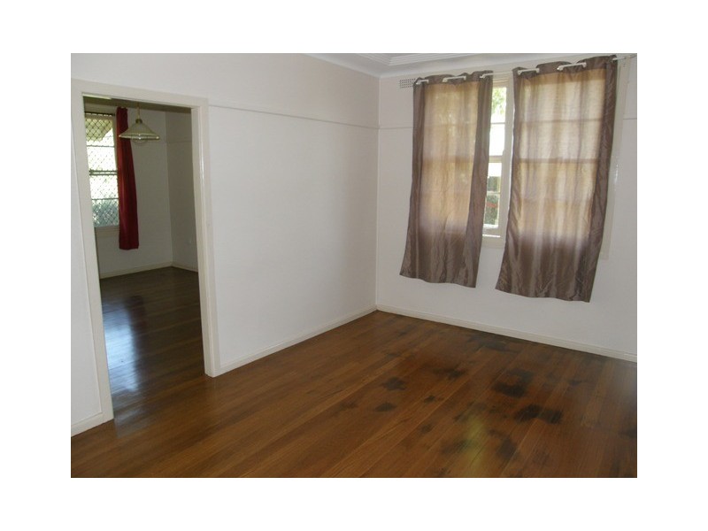 21 Oakeshott Street, Lismore Heights NSW 2480