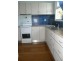 21 Oakeshott Street, Lismore Heights NSW 2480