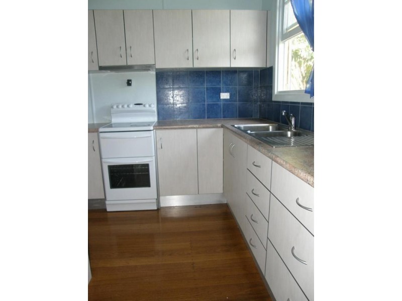 21 Oakeshott Street, Lismore Heights NSW 2480