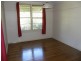 21 Oakeshott Street, Lismore Heights NSW 2480