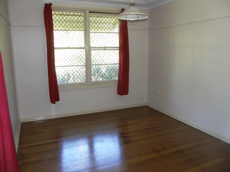 21 Oakeshott Street, Lismore Heights NSW 2480