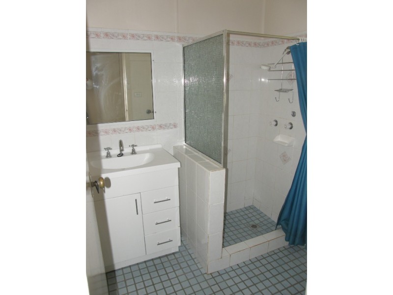 21 Oakeshott Street, Lismore Heights NSW 2480