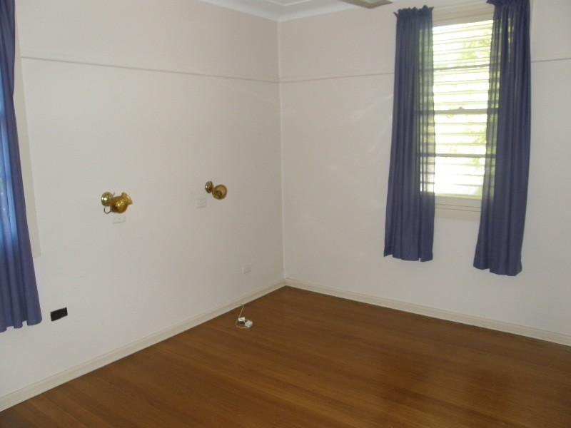 21 Oakeshott Street, Lismore Heights NSW 2480