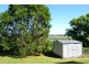 21 Oakeshott Street, Lismore Heights NSW 2480
