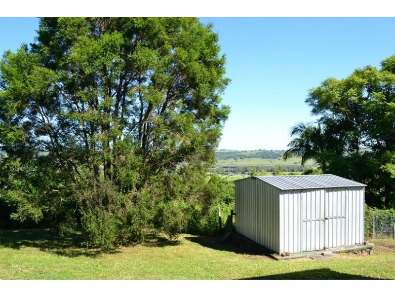 21 Oakeshott Street, Lismore Heights NSW 2480