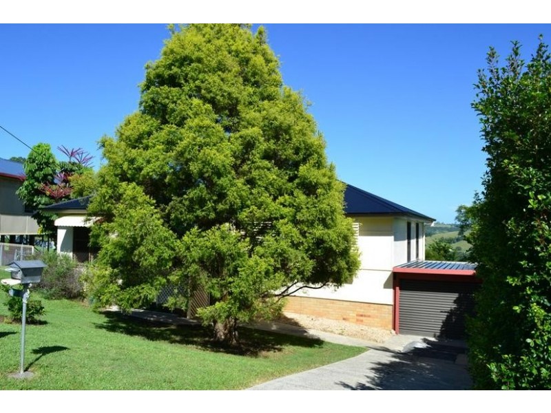 21 Oakeshott Street, Lismore Heights NSW 2480