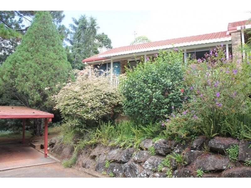 6/1 Pineview Drive, Goonellabah NSW 2480