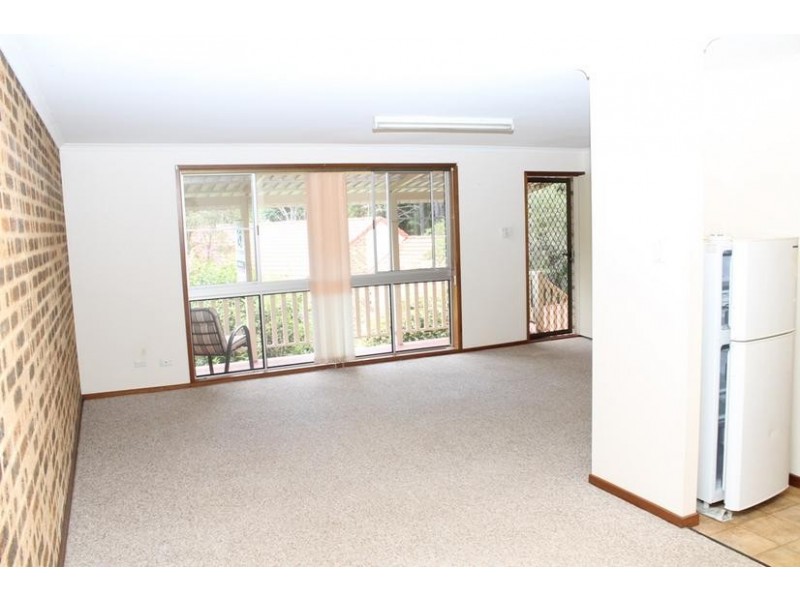 6/1 Pineview Drive, Goonellabah NSW 2480