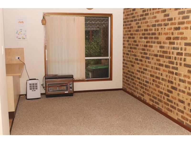 6/1 Pineview Drive, Goonellabah NSW 2480