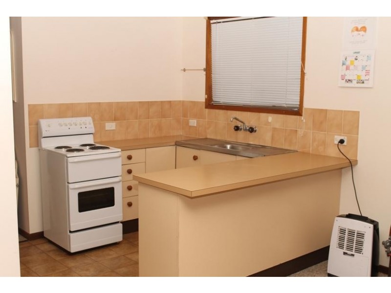 6/1 Pineview Drive, Goonellabah NSW 2480