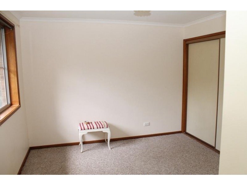 6/1 Pineview Drive, Goonellabah NSW 2480