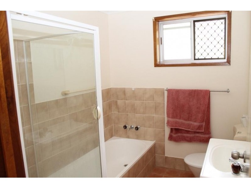 6/1 Pineview Drive, Goonellabah NSW 2480