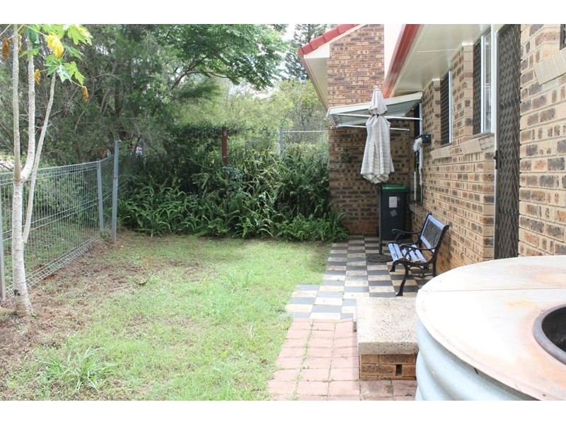 6/1 Pineview Drive, Goonellabah NSW 2480