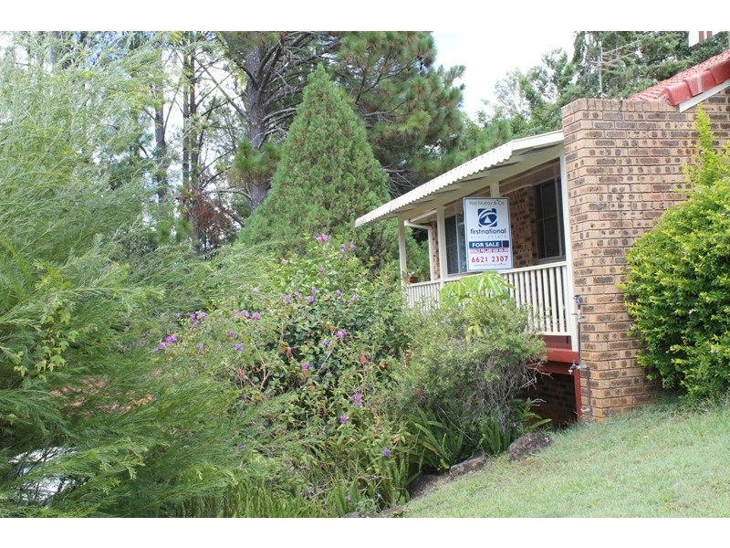 6/1 Pineview Drive, Goonellabah NSW 2480