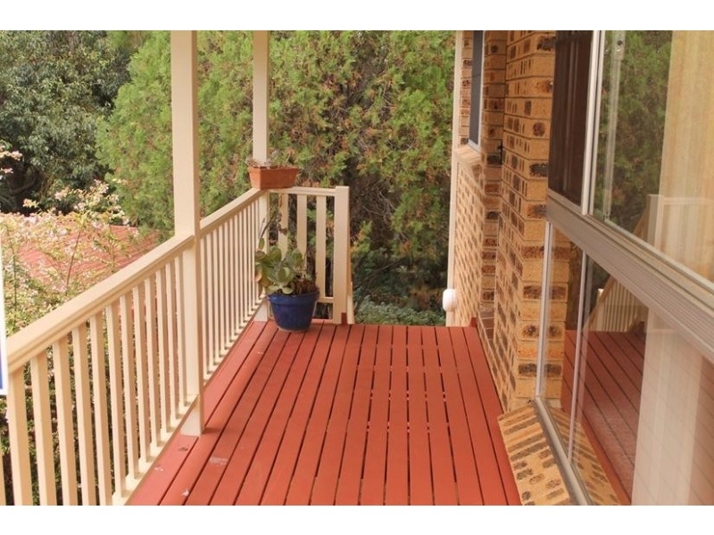 6/1 Pineview Drive, Goonellabah NSW 2480