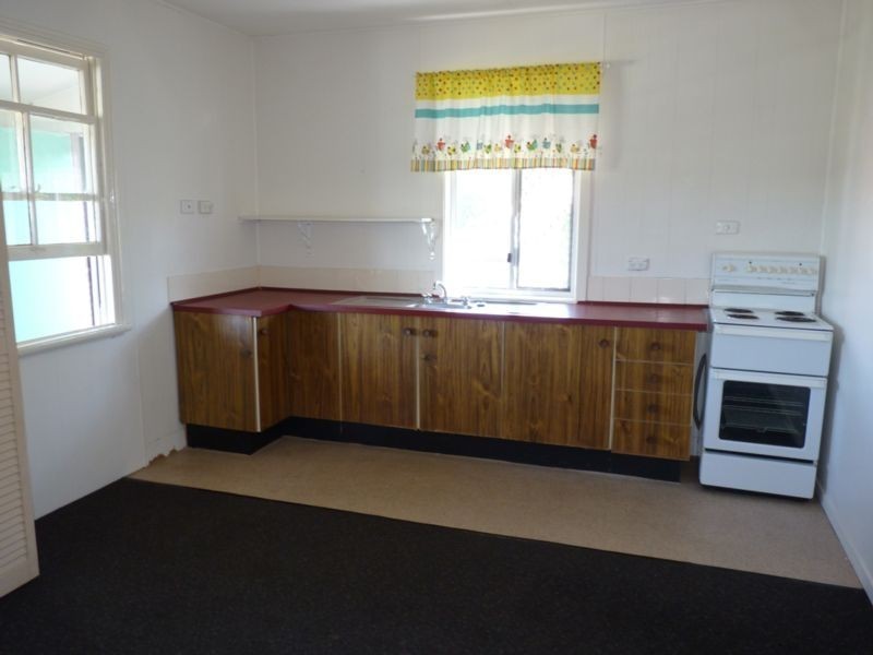 1/139 Dawson Street, Lismore NSW 2480