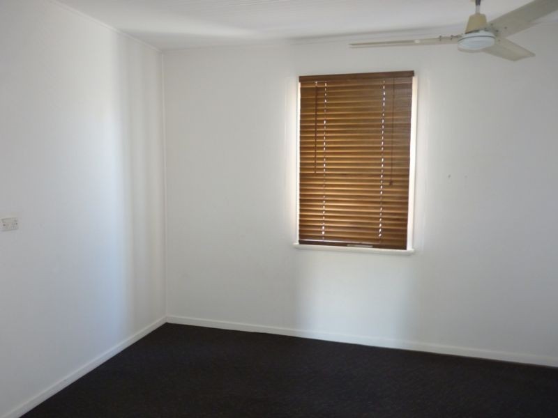 1/139 Dawson Street, Lismore NSW 2480