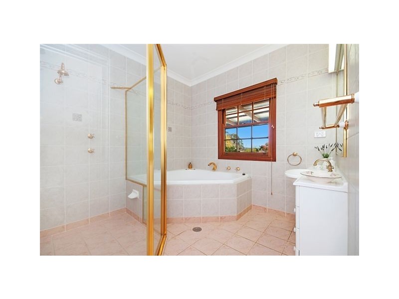 160 Busbys Flat Road, Leeville NSW 2470