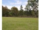 12 Durack Circuit, Casino NSW 2470