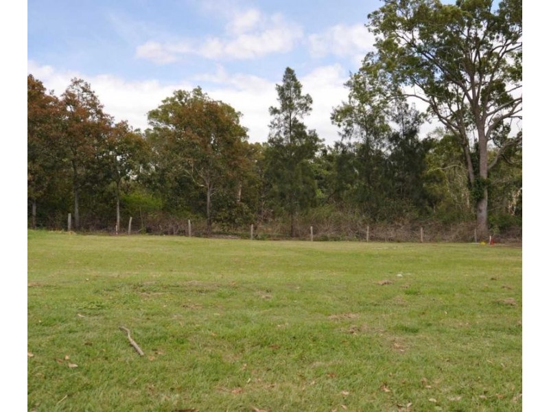 12 Durack Circuit, Casino NSW 2470