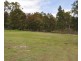 12 Durack Circuit, Casino NSW 2470