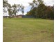 12 Durack Circuit, Casino NSW 2470