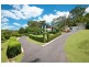 5 Whispering Valley Drive, Richmond Hill NSW 2480