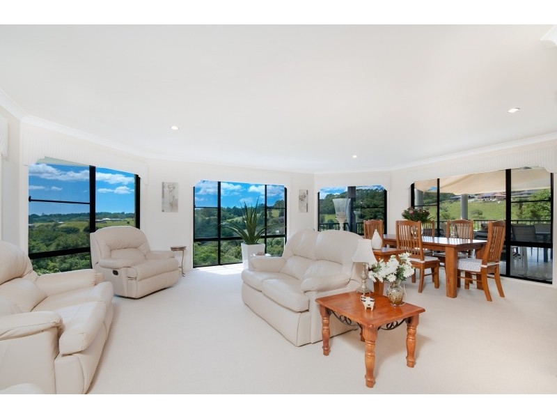 5 Whispering Valley Drive, Richmond Hill NSW 2480