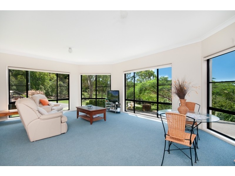 5 Whispering Valley Drive, Richmond Hill NSW 2480