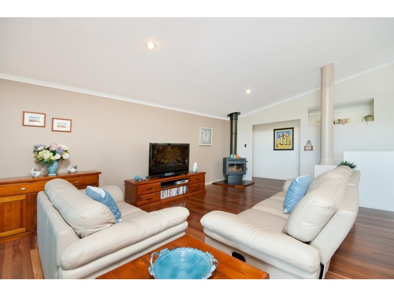 5 Whispering Valley Drive, Richmond Hill NSW 2480
