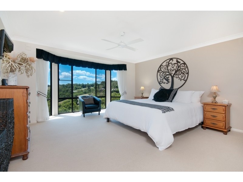 5 Whispering Valley Drive, Richmond Hill NSW 2480