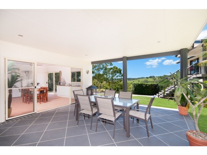 5 Whispering Valley Drive, Richmond Hill NSW 2480