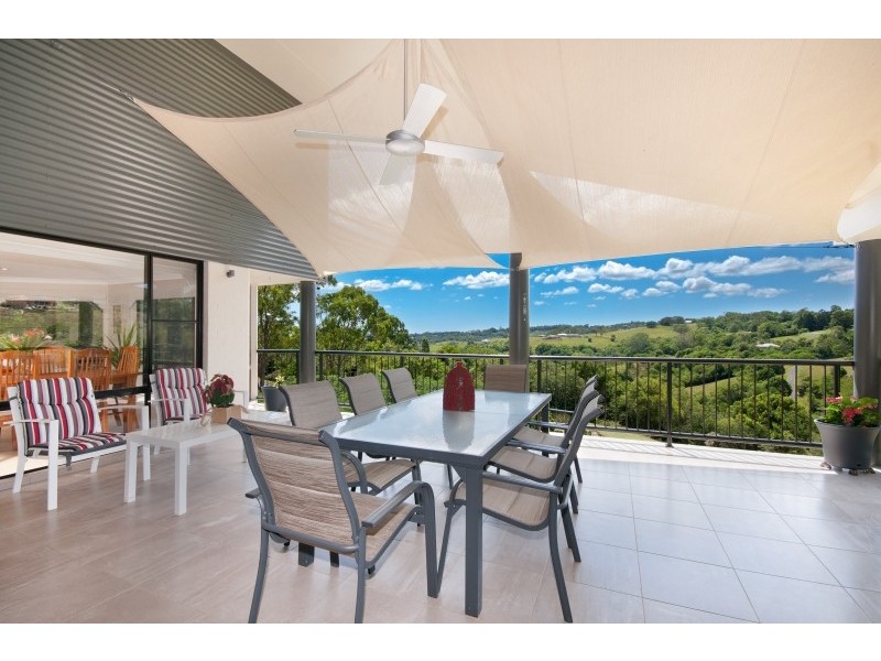 5 Whispering Valley Drive, Richmond Hill NSW 2480