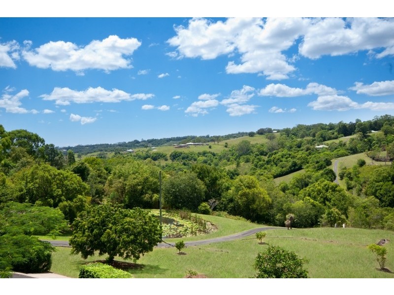 5 Whispering Valley Drive, Richmond Hill NSW 2480