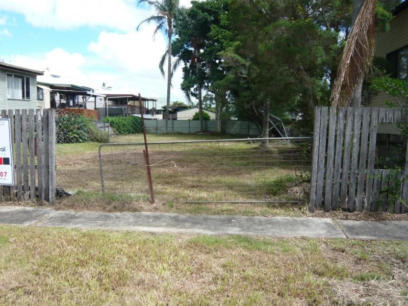 43a Crown Street, South Lismore NSW 2480