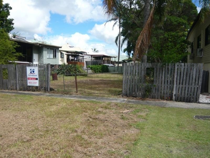 43a Crown Street, South Lismore NSW 2480