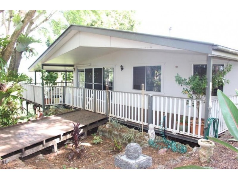 220 Munro Road, Lismore NSW 2480