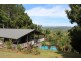 220 Munro Road, Lismore NSW 2480